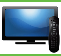 An advanced Multi-Room HD-DVR