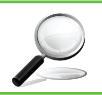Easy search functionality
