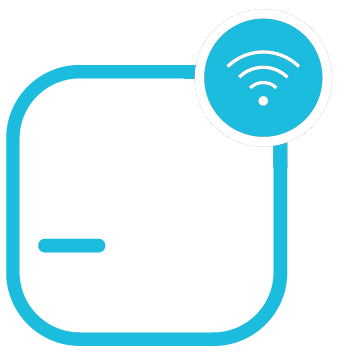 Smart WiFi icon