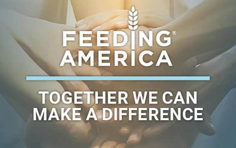 Feeding America