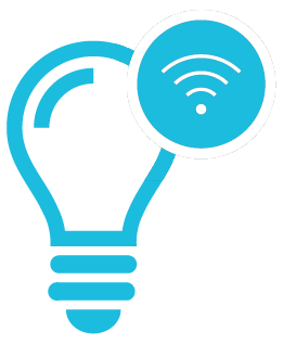 Lights icon