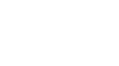 shopping white