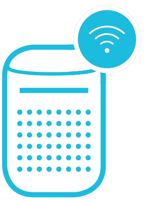 Sonos icon
