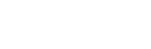 Watch Fubo with Wave High Speed Internet