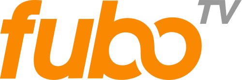 Watch Fubo with Wave High Speed Internet