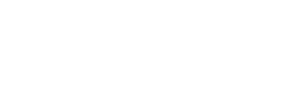 Watch Hulu with Wave High Speed Internet