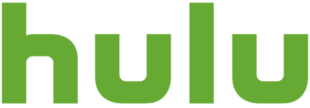 Watch Hulu with Wave High Speed Internet