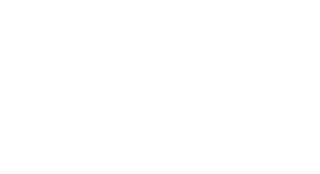 Watch Sling with Wave High Speed Internet