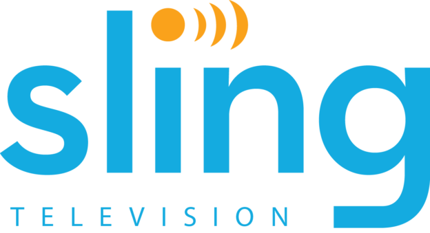Watch Sling with Wave High Speed Internet