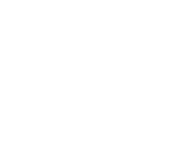 Movie Fan White