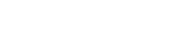 wave-footer-logo