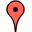 payments-only-pin-icon