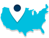 Internet Services, TV & Phone In WA, OR and Northern CA