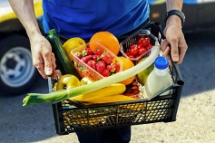 CA-SanMateo - Wave Community Resources