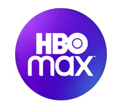 streaming on HBO Max