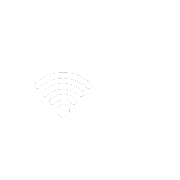 Home WiFi that works